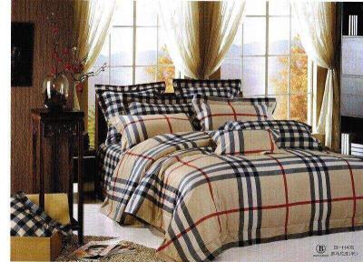 Cheap Burberry Beddings wholesale No. 24